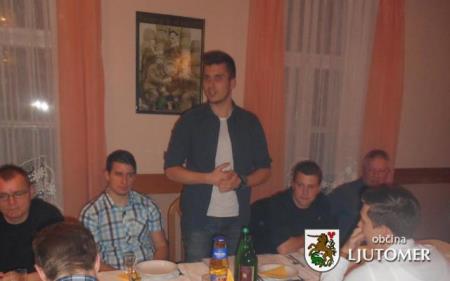 ŠRD Kostanjevica10
